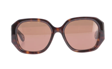 Lunettes de soleil "Marcie"