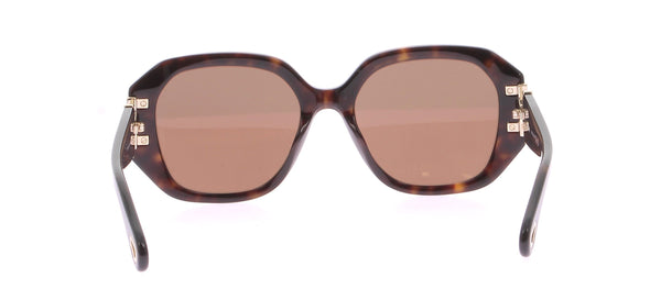 Lunettes de soleil "Marcie"