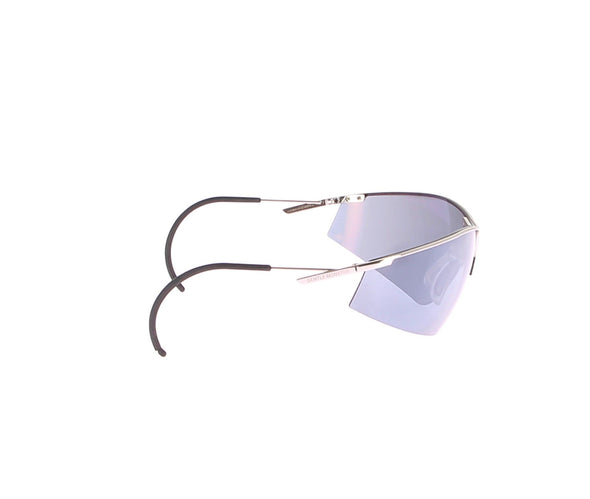 Lunettes de soleil " Visionizer I 02(1M)"