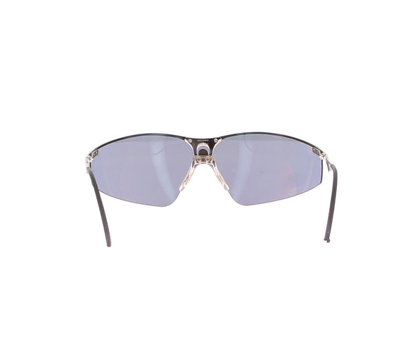 Lunettes de soleil " Visionizer I 02(1M)"