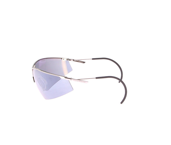 Lunettes de soleil " Visionizer I 02(1M)"