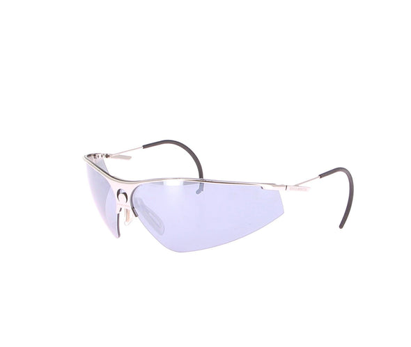 Lunettes de soleil " Visionizer I 02(1M)"