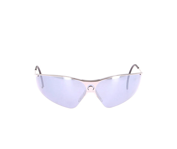 Lunettes de soleil " Visionizer I 02(1M)"