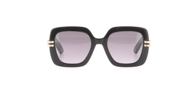 Solaires Dior Signature