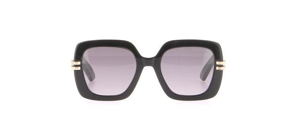 Solaires Dior Signature