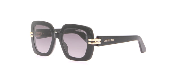 Solaires Dior Signature