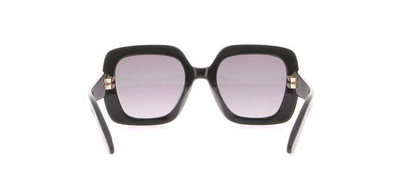 Solaires Dior Signature