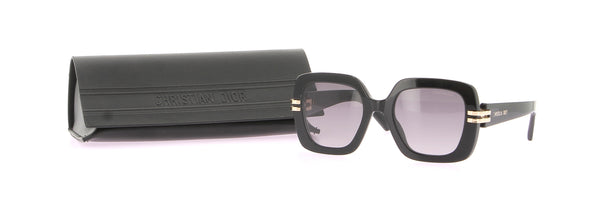 Solaires Dior Signature