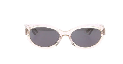 Lunettes de soleil transparentes "OV5513SU"