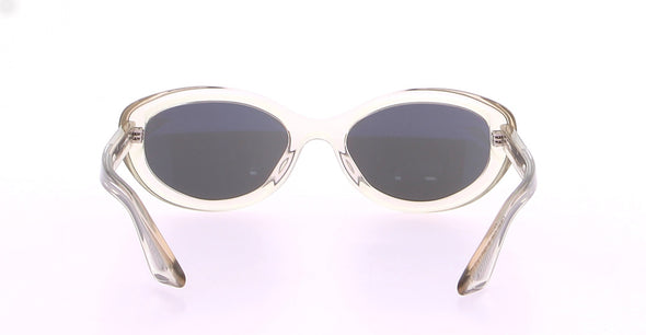 Lunettes de soleil transparentes "OV5513SU"