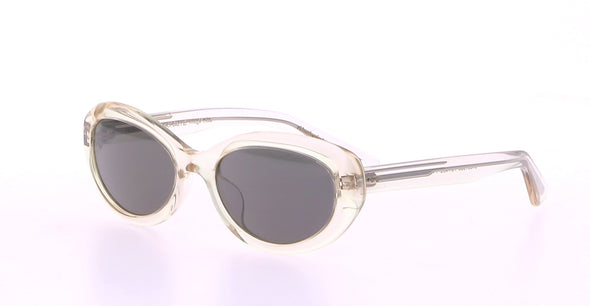 Lunettes de soleil transparentes "OV5513SU"