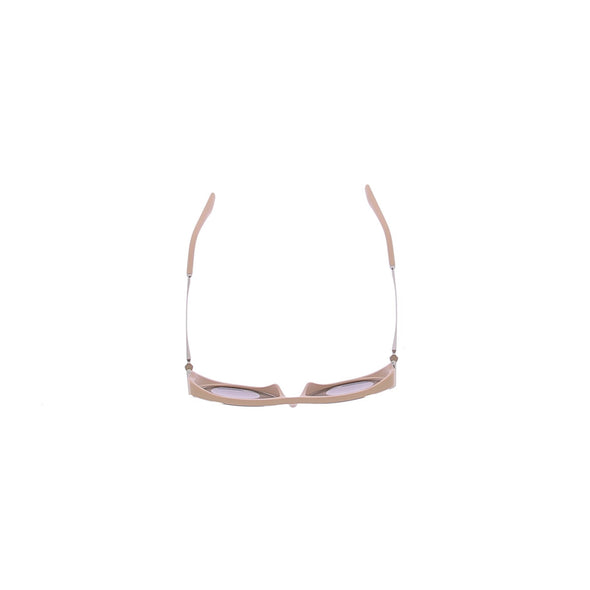 Lunettes de soleil aviateur "Blinker"