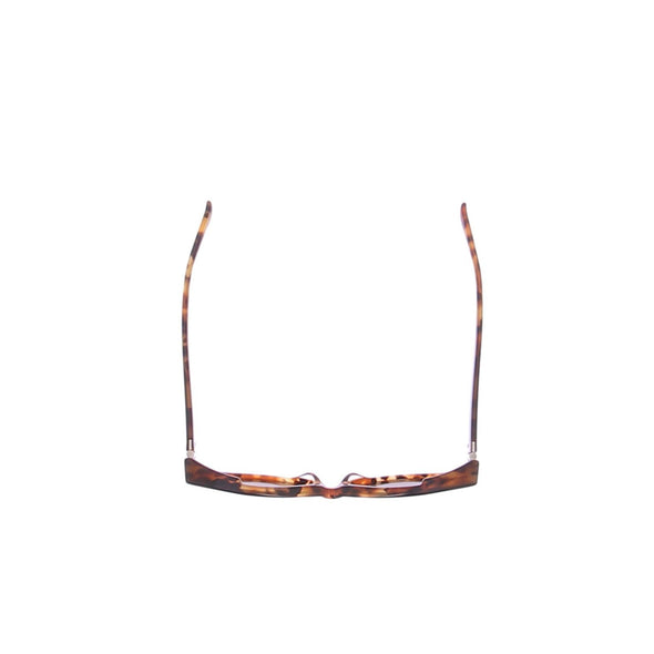 Lunettes de soleil oeil-de-chat