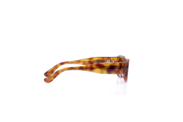Lunettes de soleil "Xena X Ateljé Popcorn"