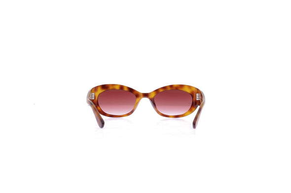 Lunettes de soleil "Xena X Ateljé Popcorn"