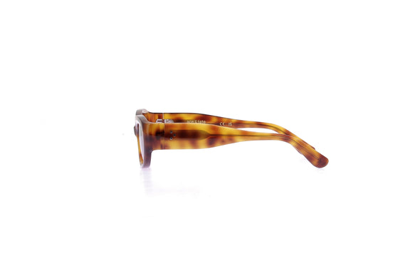 Lunettes de soleil "Xena X Ateljé Popcorn"
