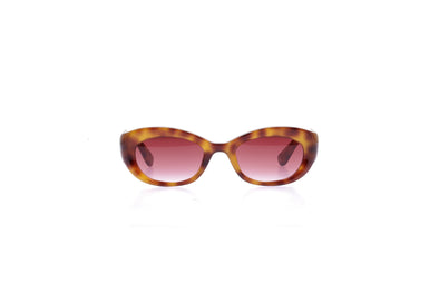 Lunettes de soleil "Xena X Ateljé Popcorn"