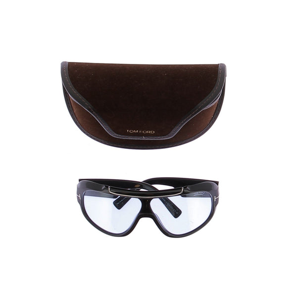 Lunettes de soleil "Rellen"