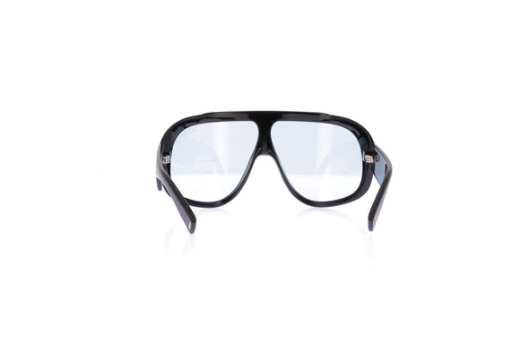 Lunettes de soleil "Rellen"