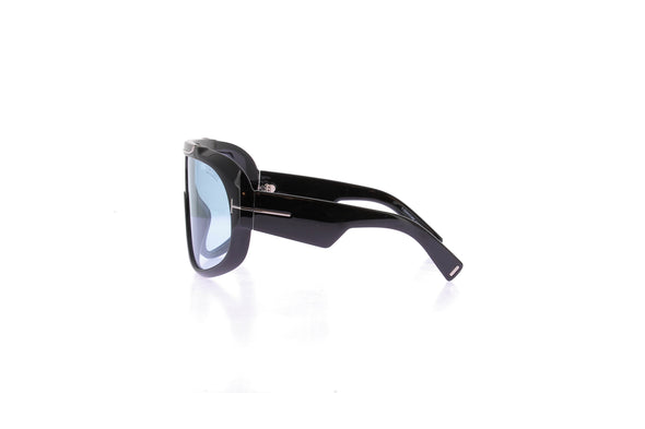 Lunettes de soleil "Rellen"