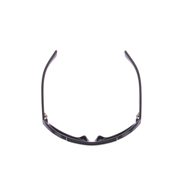 Lunettes de soleil "Rellen"