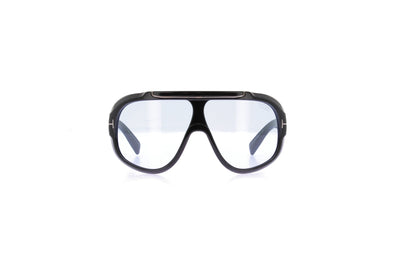 Lunettes de soleil "Rellen"