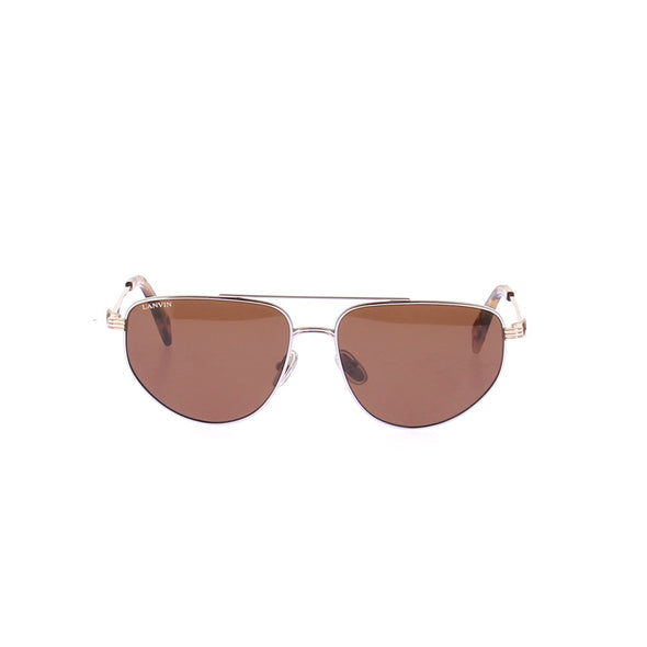 Lunettes de soleil aviateur