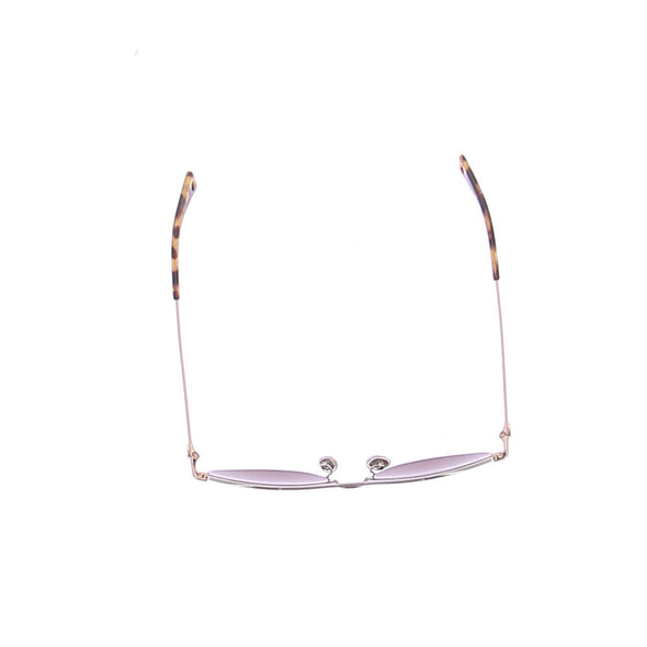 Lunettes de soleil aviateur