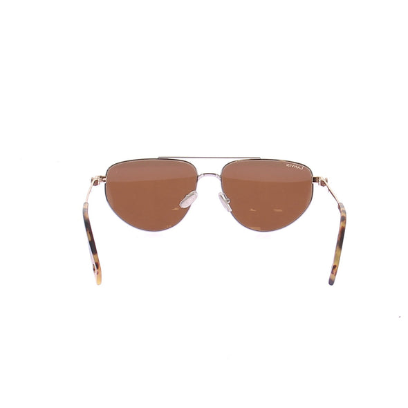 Lunettes de soleil aviateur