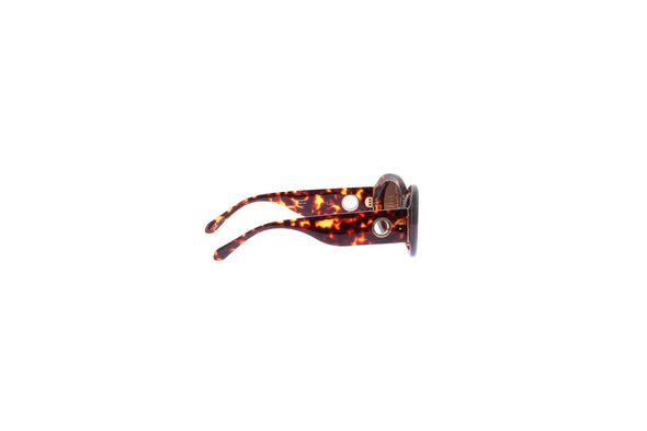 Lunettes de soleil "Lina"