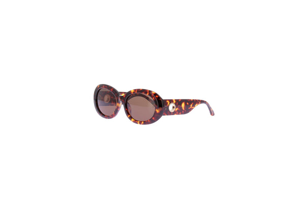 Lunettes de soleil "Lina"