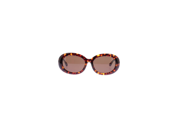 Lunettes de soleil "Lina"