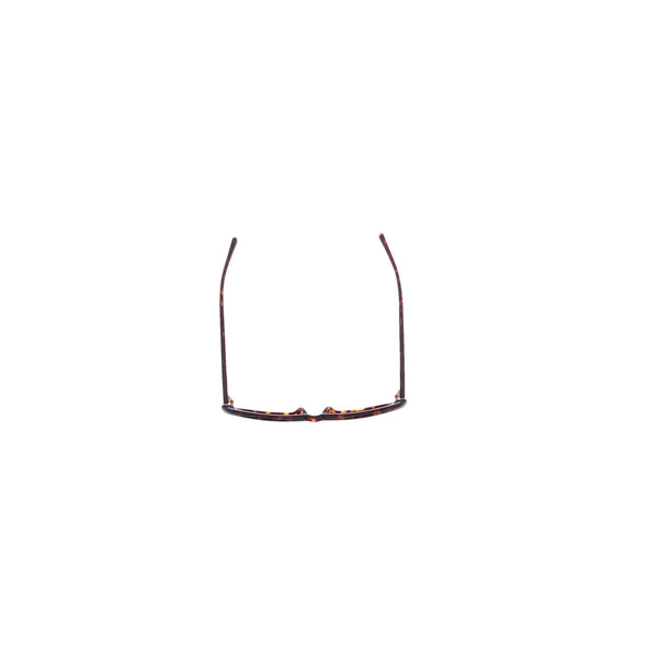 Lunettes de soleil "Lina"