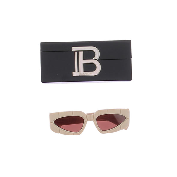 Lunettes de soleil "B-Spirit"