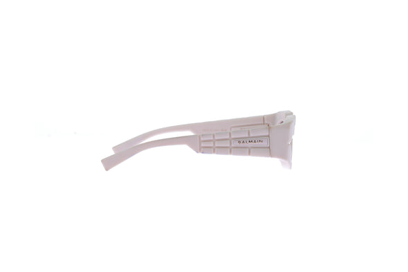 Lunettes de soleil "B-Spirit"