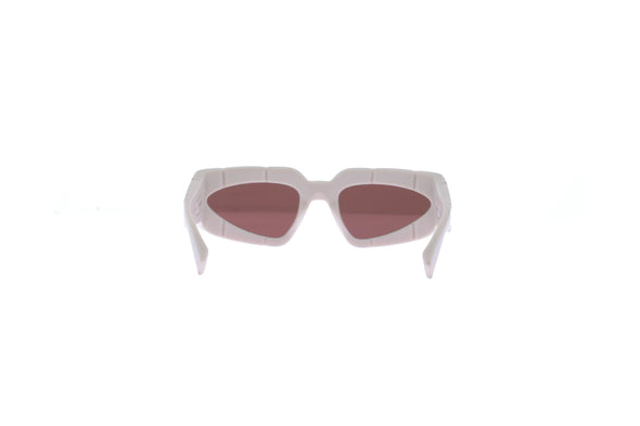 Lunettes de soleil "B-Spirit"