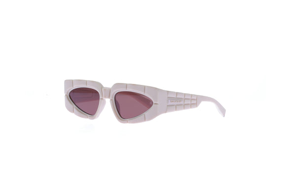 Lunettes de soleil "B-Spirit"