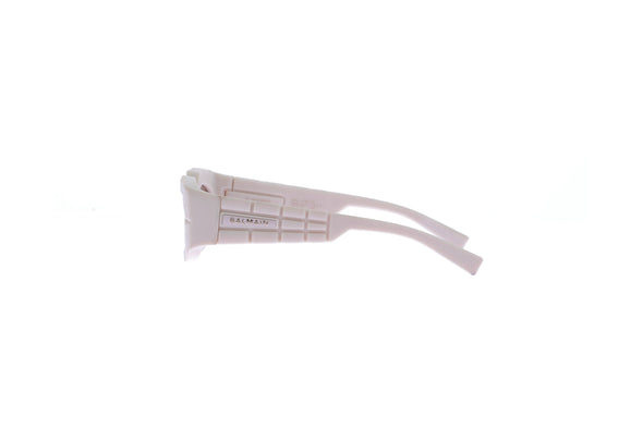 Lunettes de soleil "B-Spirit"