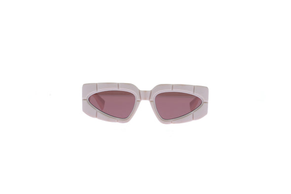 Lunettes de soleil "B-Spirit"