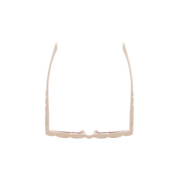 Lunettes de soleil "B-Spirit"