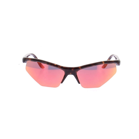Lunettes de soleil tortoise
