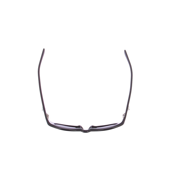 Lunettes de soleil noires