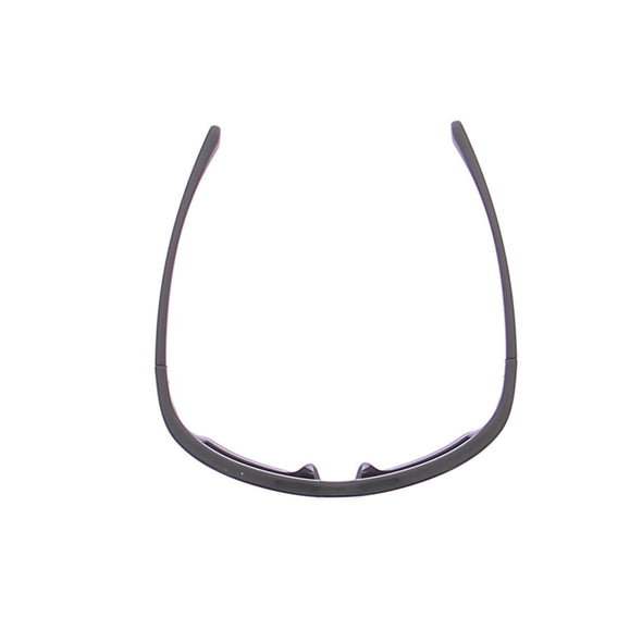 Lunettes de soleil noires