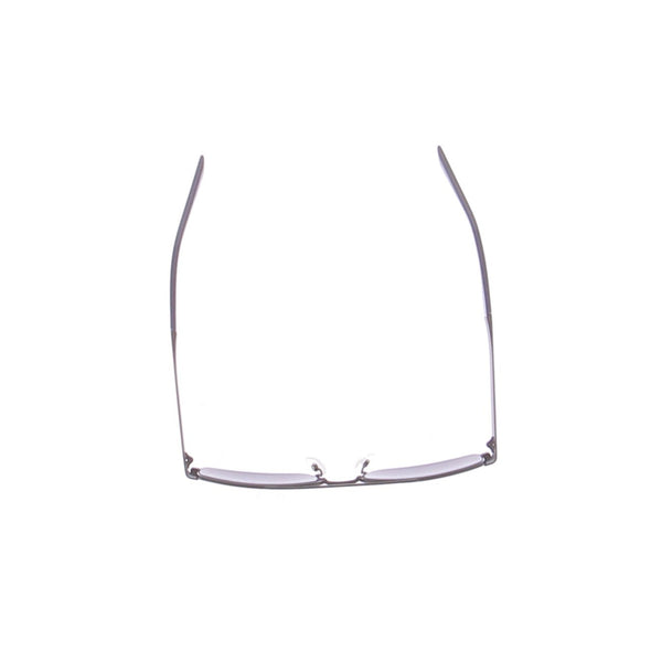 Lunettes de soleil noires