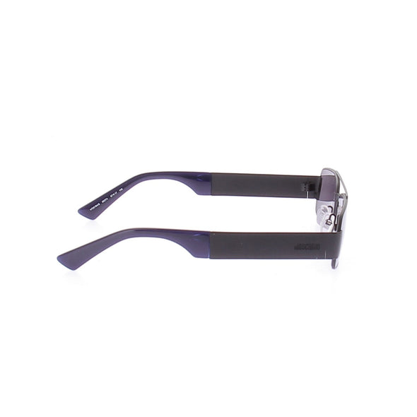 Lunettes de soleil noires