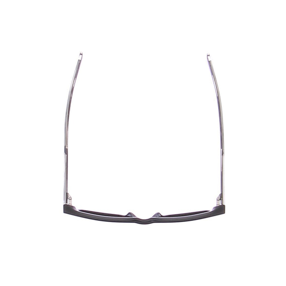 Lunettes de soleil noires