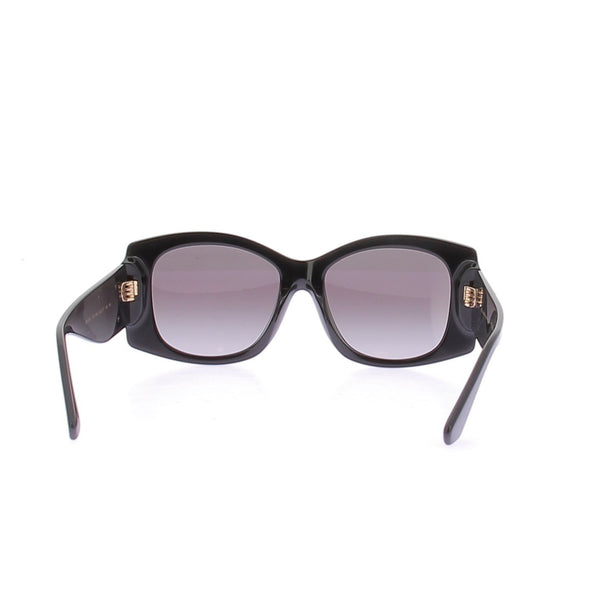 Lunettes de soleil "DNA"