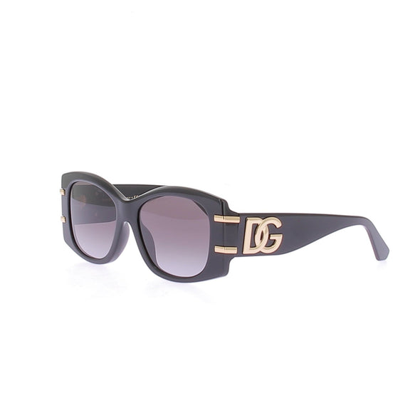 Lunettes de soleil "DNA"