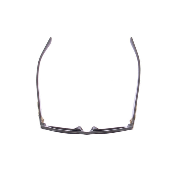 Lunettes de soleil "DNA"