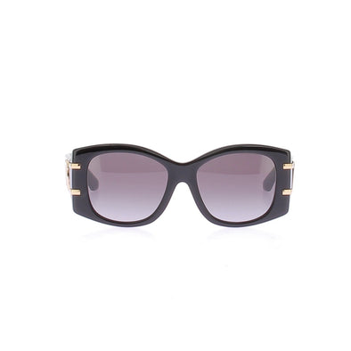 Lunettes de soleil "DNA"